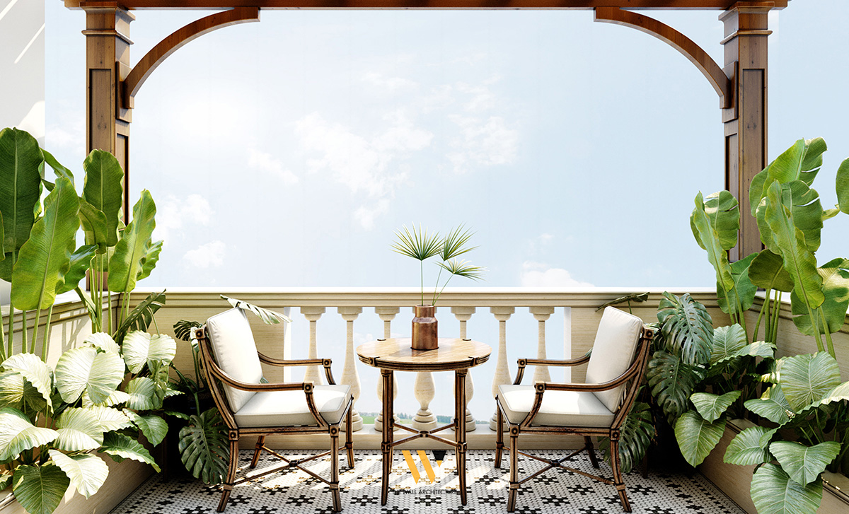 phong-cach-indochine-3