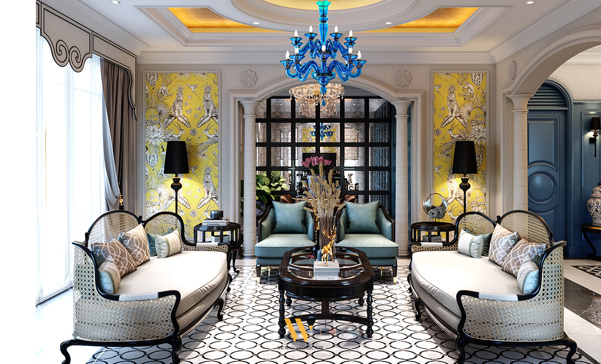 phong-cach-indochine-6