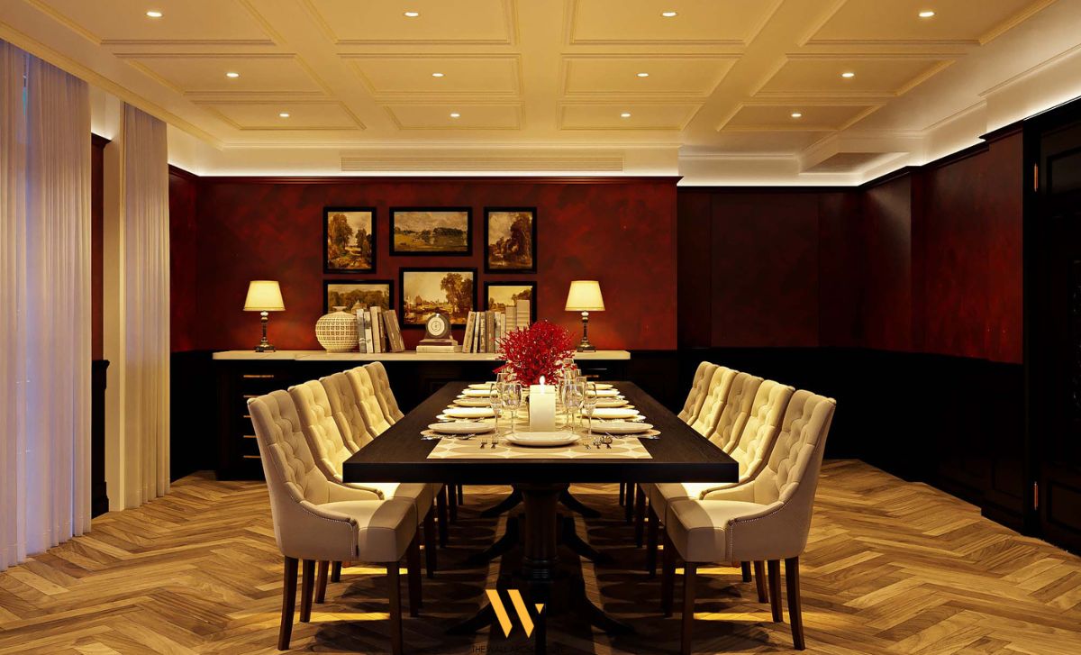 phong-cach-indochine-7
