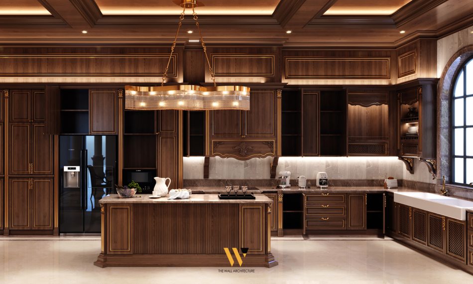 Phong Thủy Xây Nhà: 10 Điều Kiêng Kỵ Cần Tránh Để Hút Tài Lộc