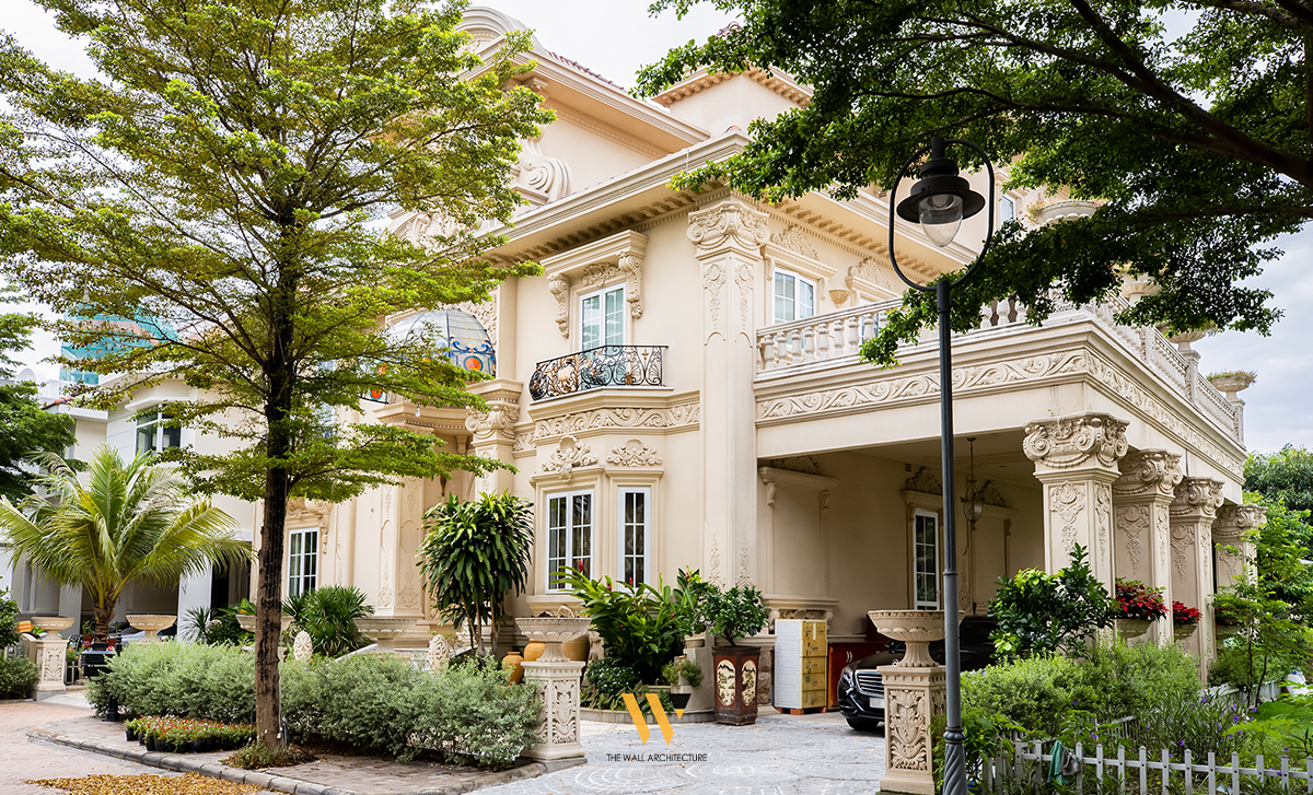 thiet-ke-biet-thu-chateau-1
