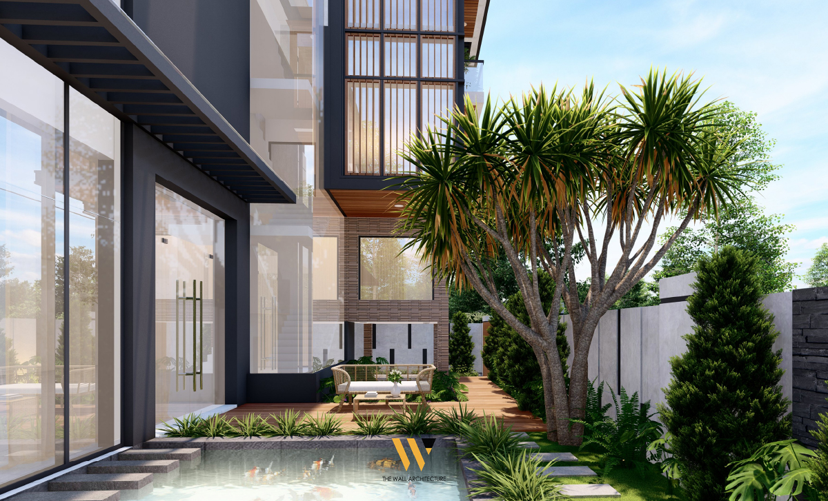 villa-o-nha-trang-5