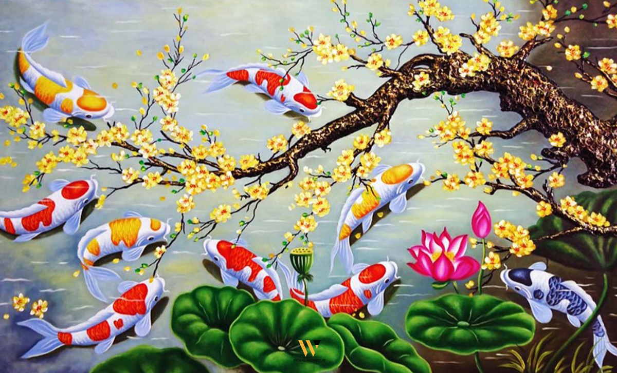 cach-bo-tri-phong-ngu-9