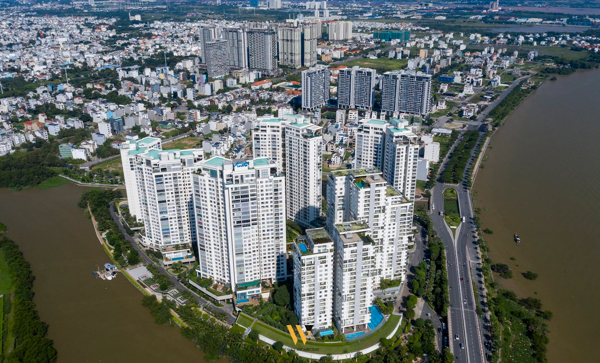 dao-kim-cuong-5