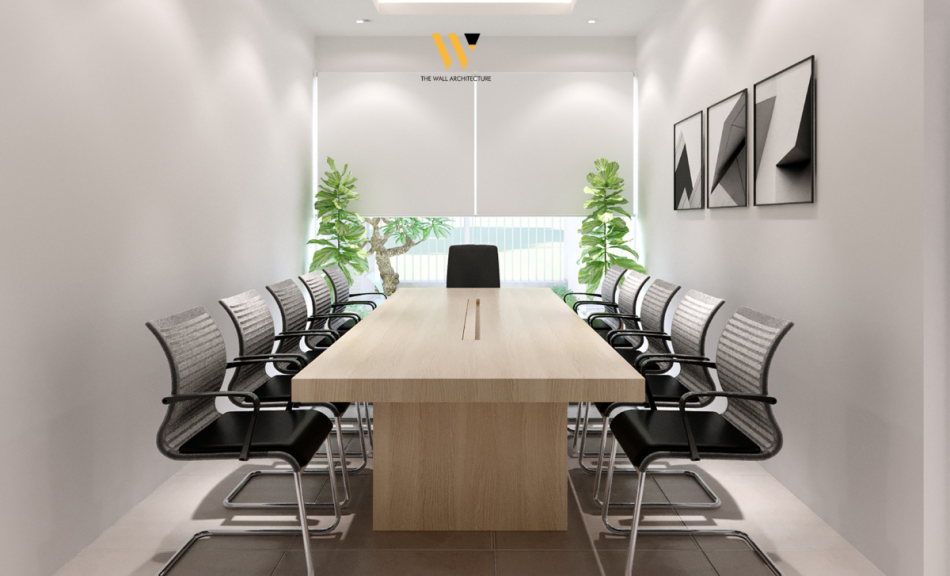 Enter name