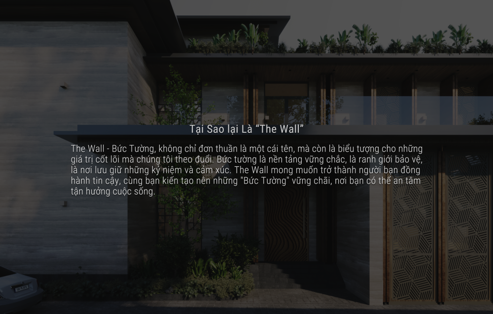 The Wall_6